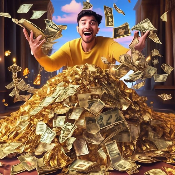 365 win bet