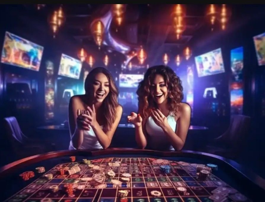 365 win bet