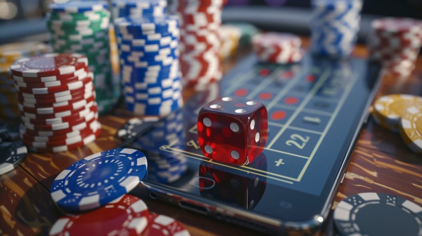 365 win bet