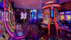 365 win bet