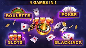 365 win bet