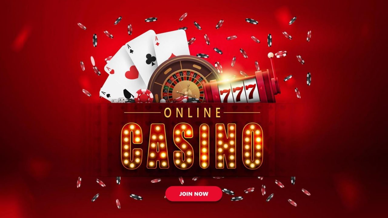 365 win bet