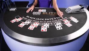 365 win bet