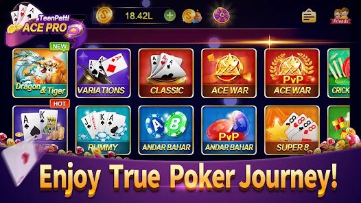 365 win bet
