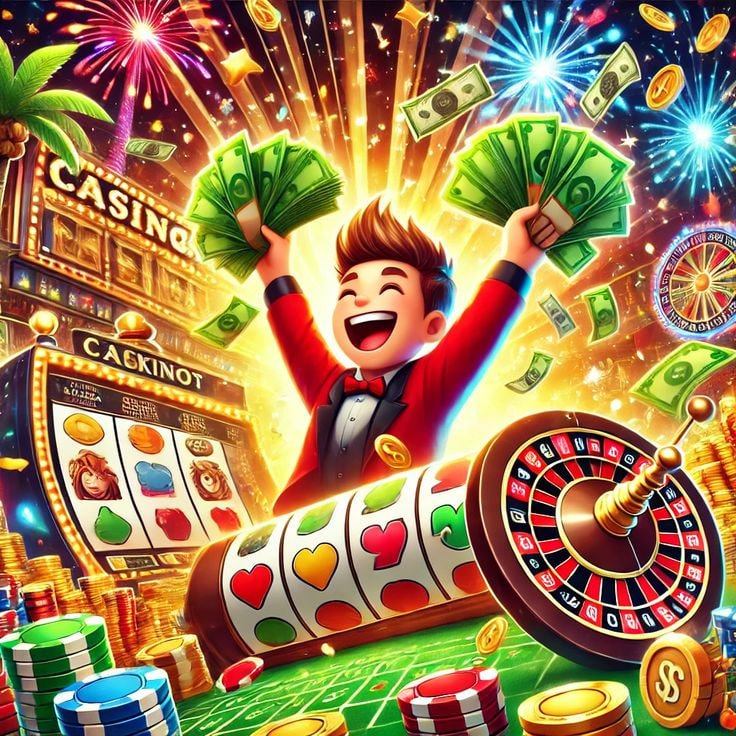 365 win bet