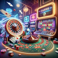 365 win bet