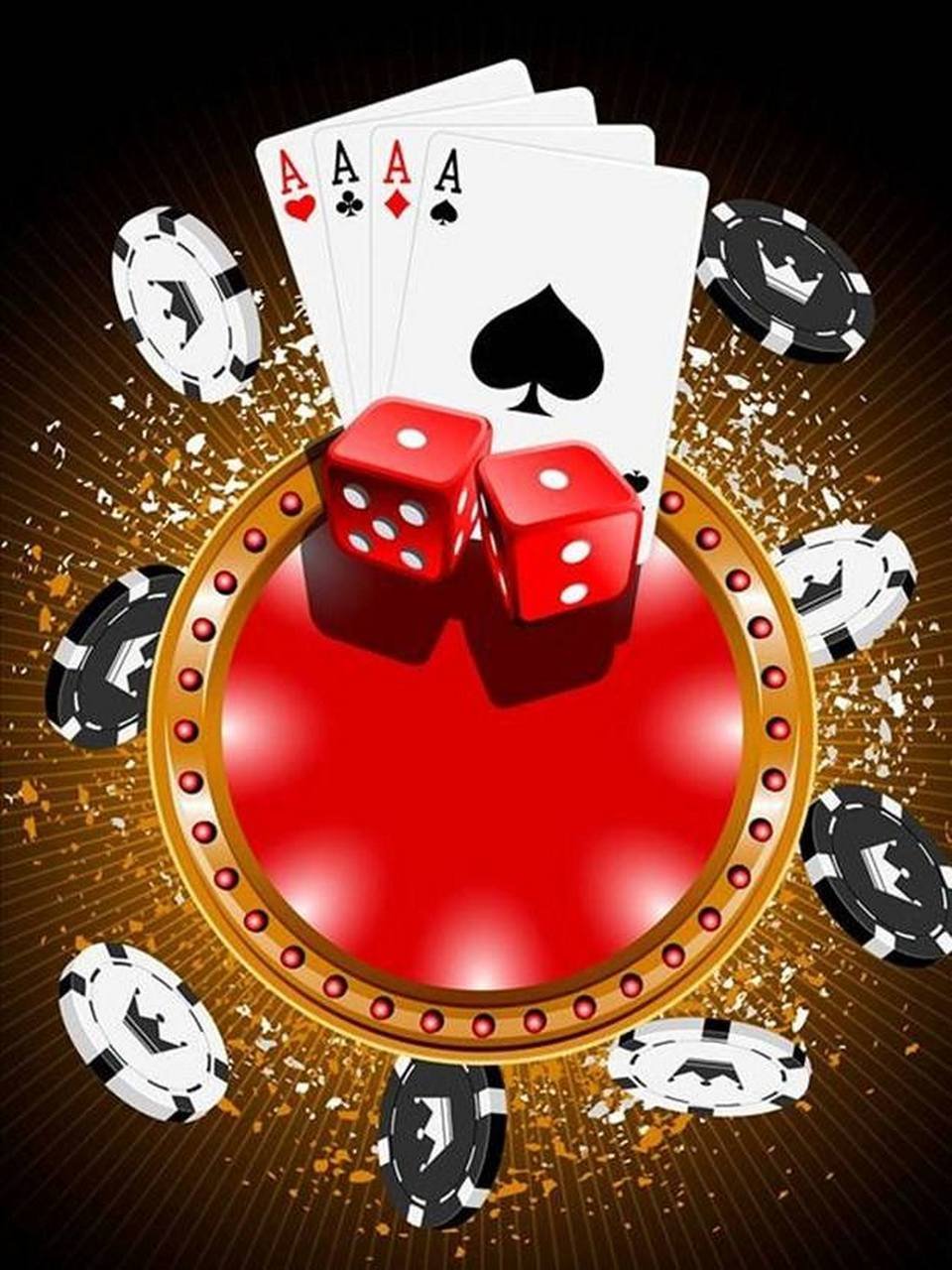 365 win bet