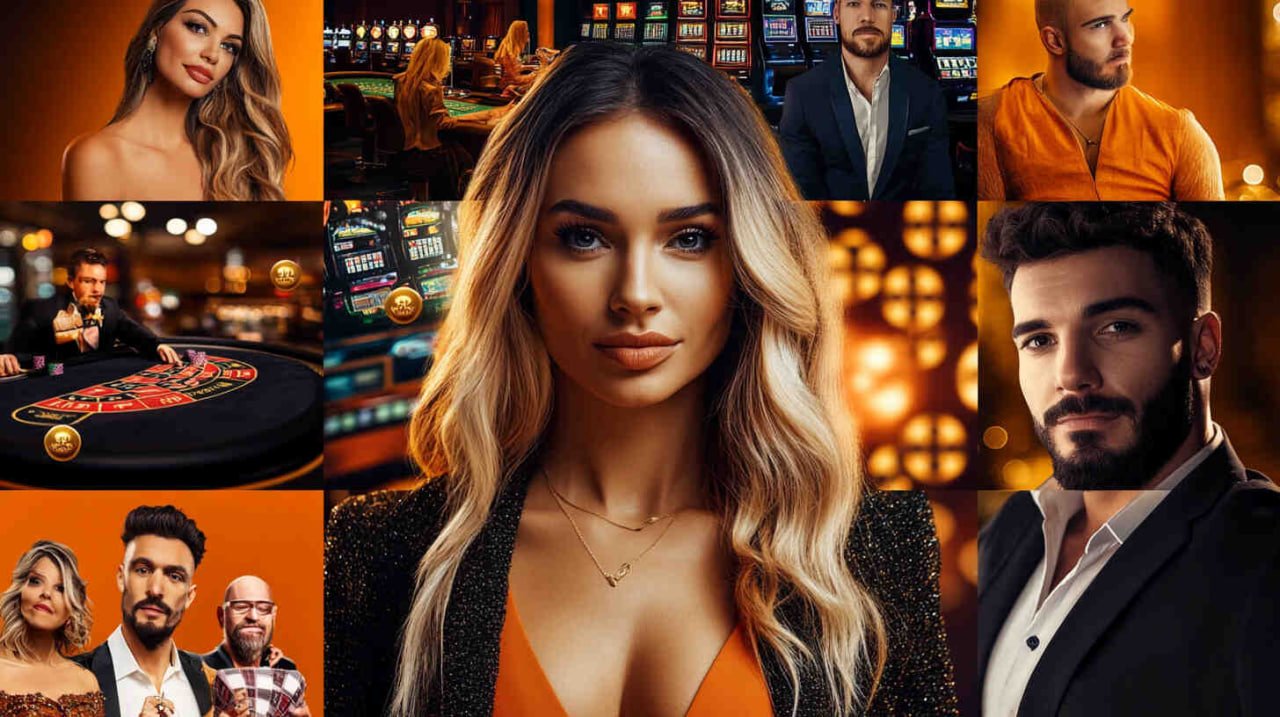 365 win bet