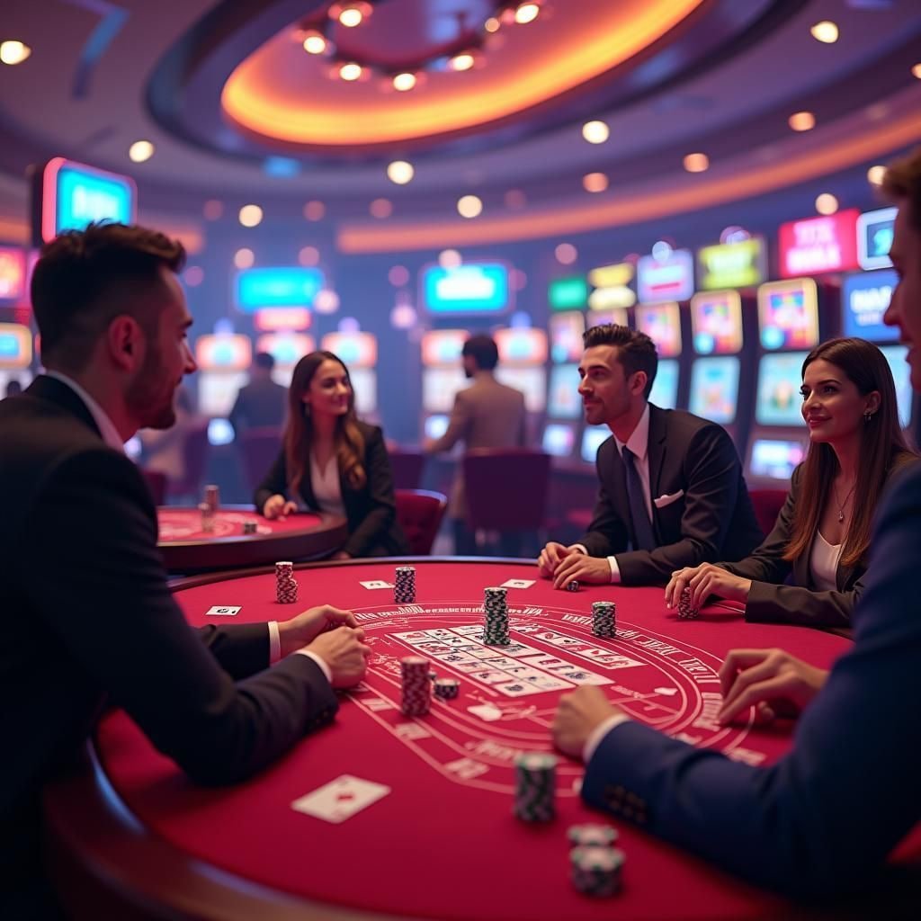 365 win bet