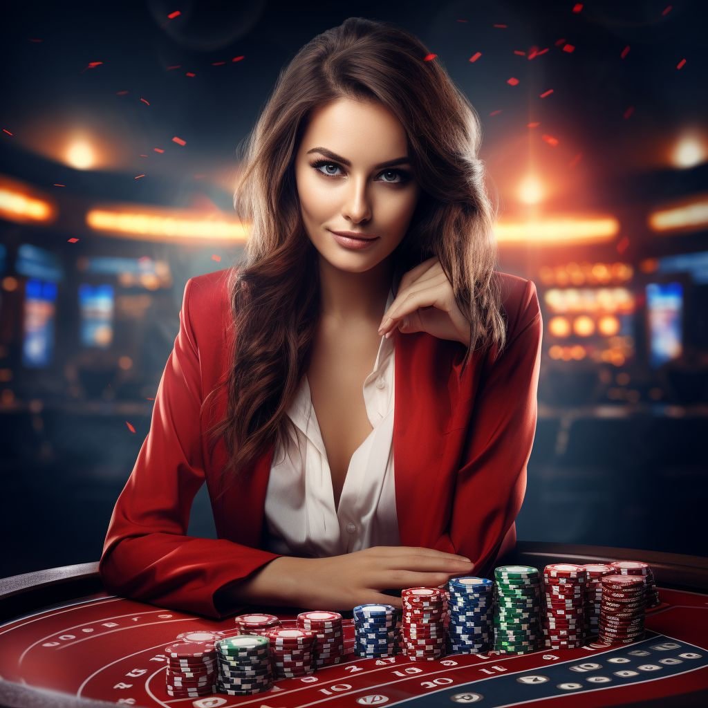 365 win bet