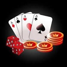 365 win bet