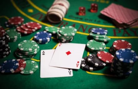 365 win bet
