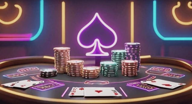 365 win bet