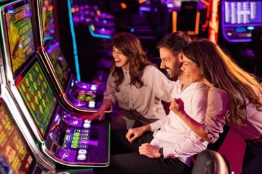365 win bet