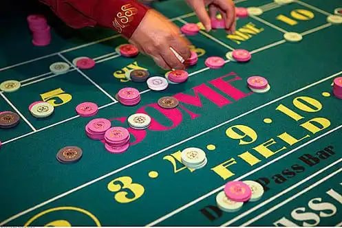 365 win bet