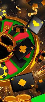 365 win bet