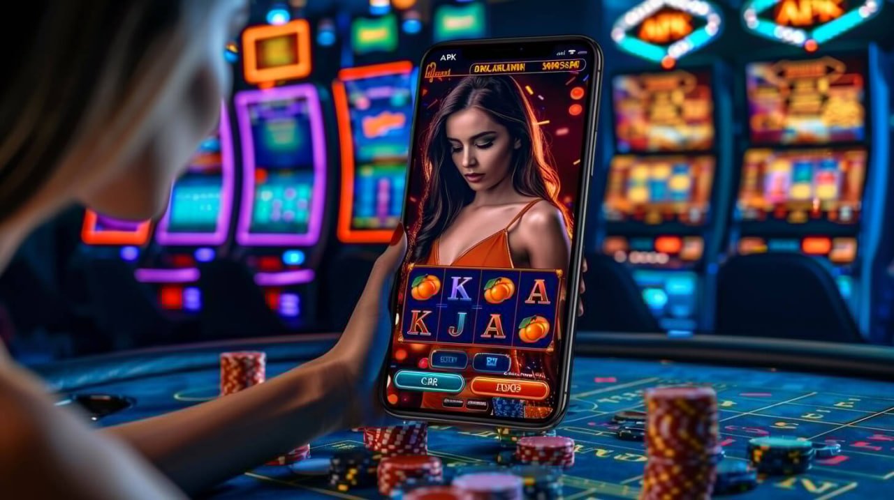 365 win bet
